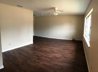 House for rent in waco tx