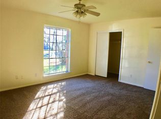 House for rent in houston