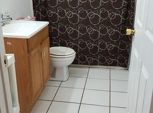 House for rent in corpus christi,   tx