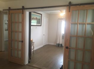 House for rent in austin tx