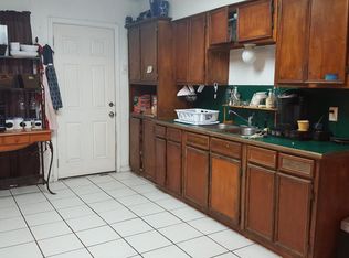 House for rent in corpus christi,   tx