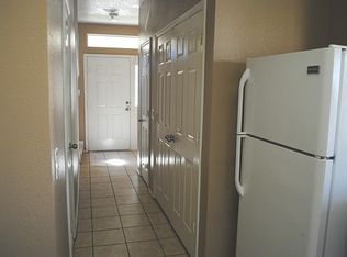 House for rent in katy tx