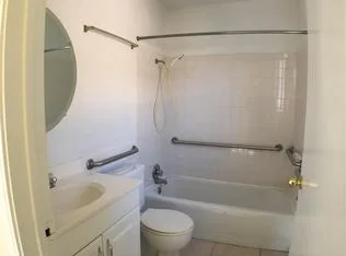 House for rent in houston