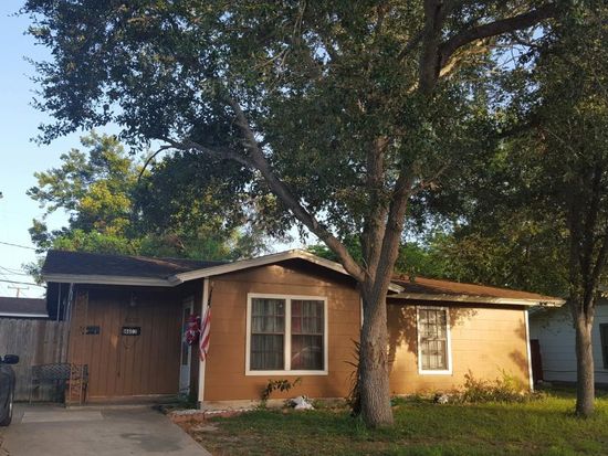 House for rent in corpus christi,   tx