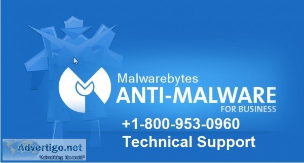 Call malwarebytes antivirus support