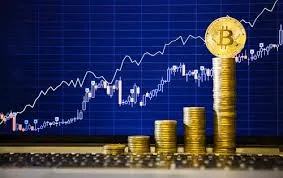 Absolutely free bitcoin w/smart miner!