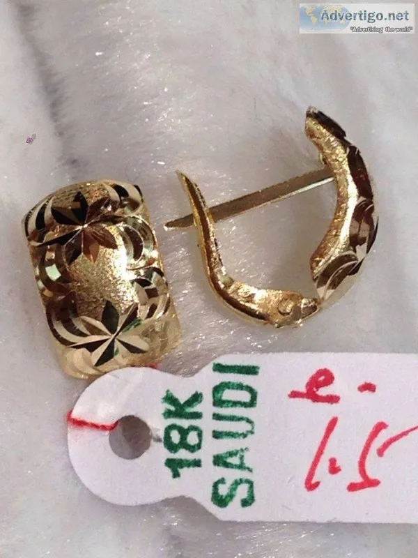 Sale new jewelry sets
