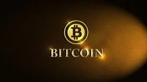 Absolutely free bitcoin w/smart miner!