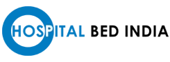 Hospital equipment