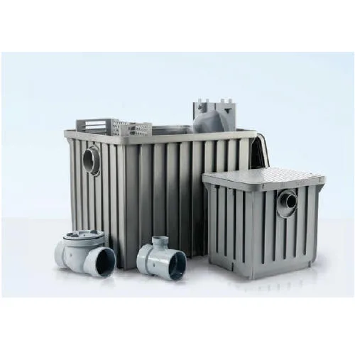 Kailash tubes : uponor pex piping system