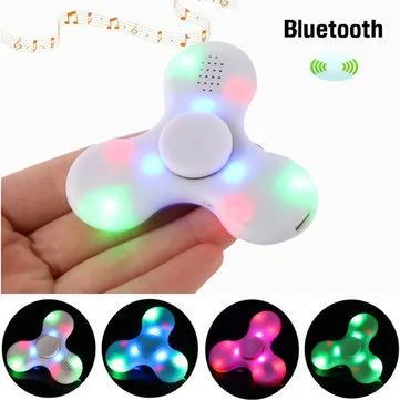 Array of products starting at only $3.99