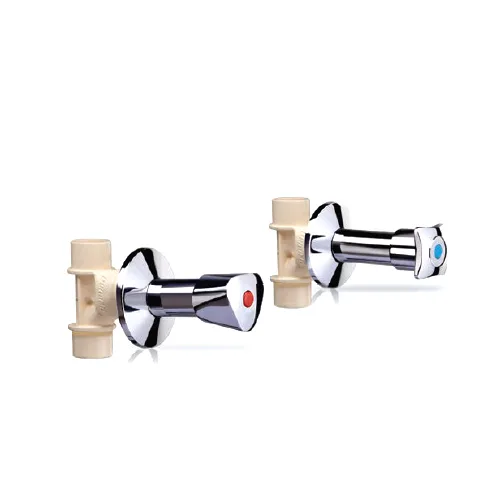 Kailash tubes : uponor pex piping system