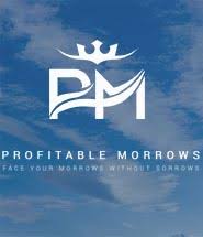 8k per month using profitable morrows