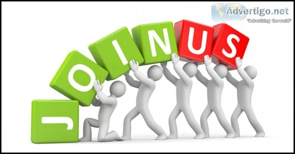 Loan agent wanted