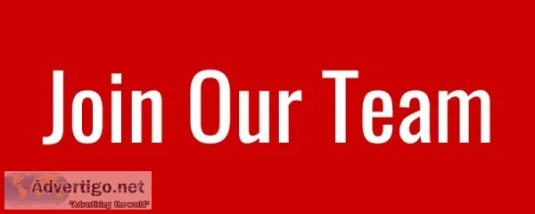 Loan agent wanted