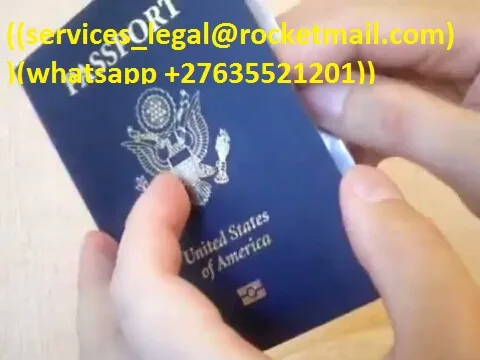 Specialize in driver license and id card