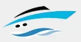 Yachts for rent in dubai