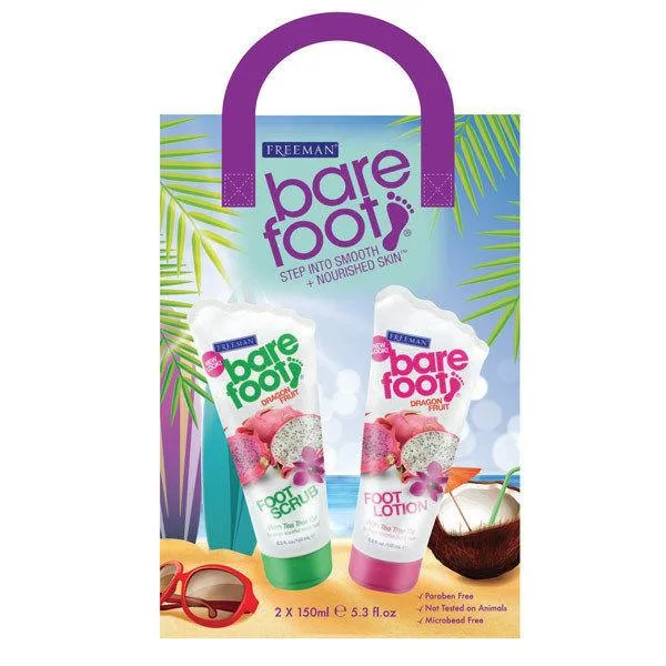 Valentine s day gifts online store