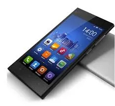 Mobile phones