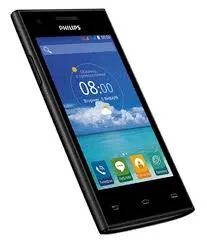 Mobile phones