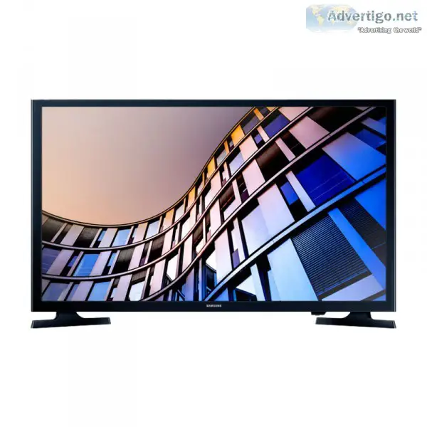 Buy led tv at sathya online shopping