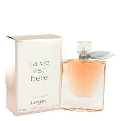 Designer fragrances