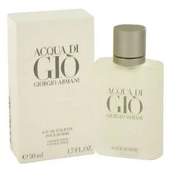 Designer fragrances