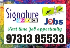  onlie job