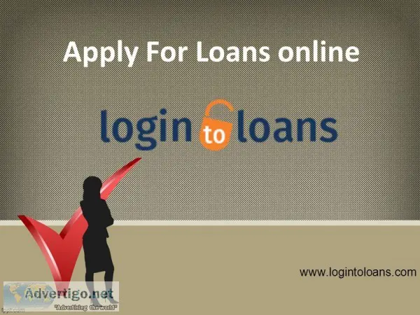 Shriram finance mortgage loans