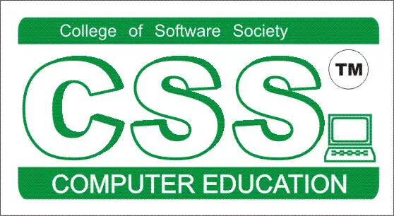 Css computer