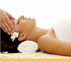 Rira health club and spa 