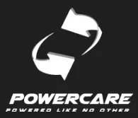 Portable generators for sale australia