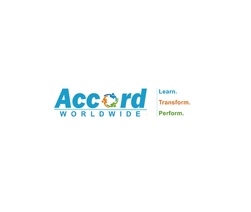 Accord worldwide