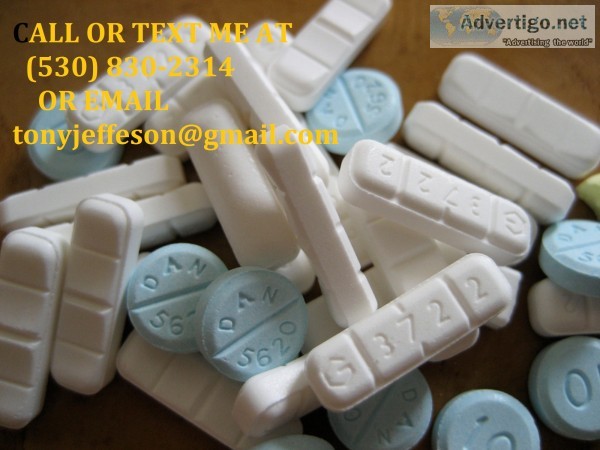 Nbgtrt order for pain killers and others