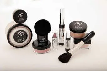 Huge savings on beauty and comestics 