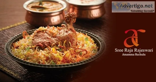 Best catering service in gachibowli & na