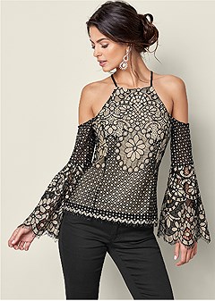  affordable trendy clothing forwomen