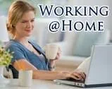 Easy paid social media jobs online 