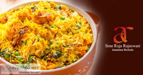Best catering service in gachibowli & na
