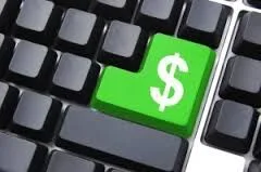 Easy paid social media jobs online 