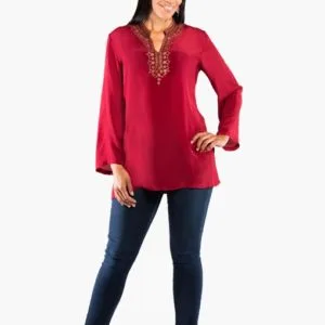 Laila lily : buy coral | mint | lilac | 
