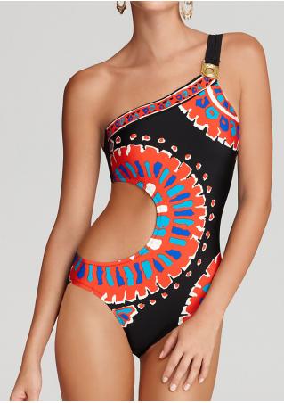 Sale! new swimsuits starting at $10.59!
