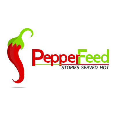 Internet media company