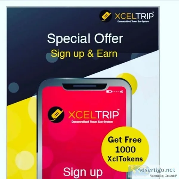 Travel opportunities 