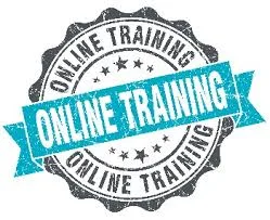 Financial freedom made easy - free money