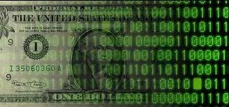 Financial freedom made easy - free money