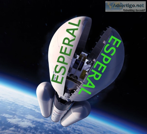 Esperal implant for alcohol addiction