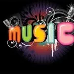Music galore