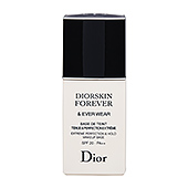 Fall in love with your skin again - sale