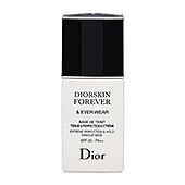 Fall in love with your skin again - sale